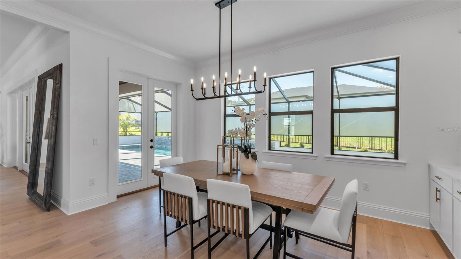 5389 DELPHI HILLS CIR