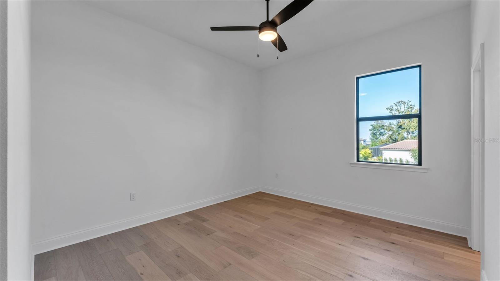 5389 DELPHI HILLS CIR