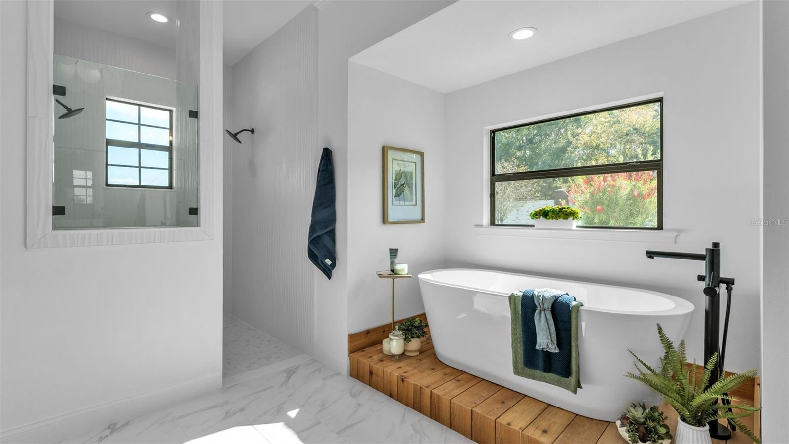 5389 DELPHI HILLS CIR