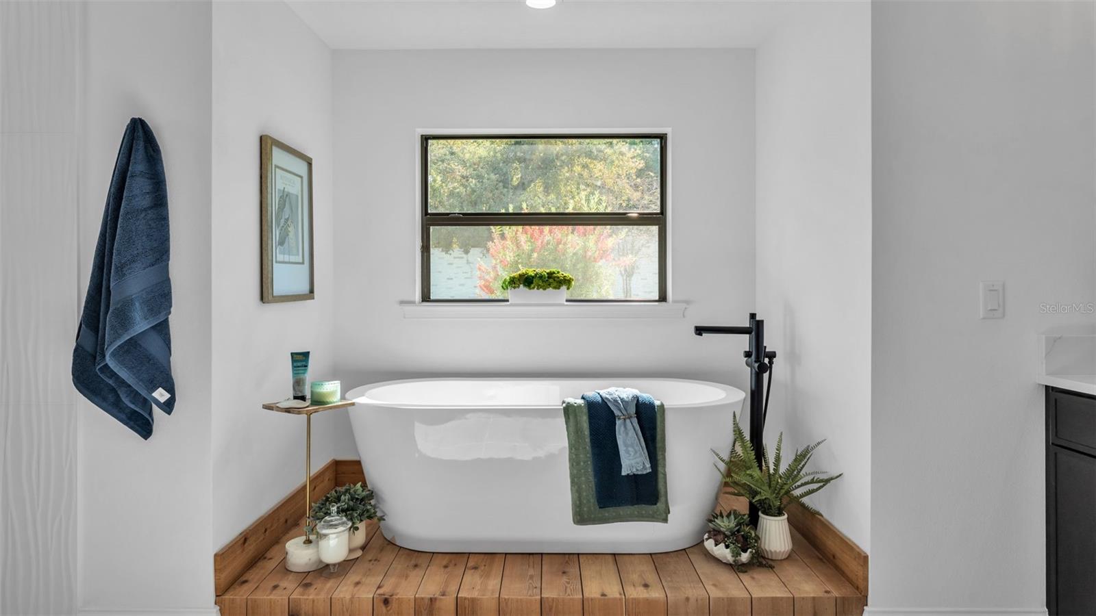 5389 DELPHI HILLS CIR