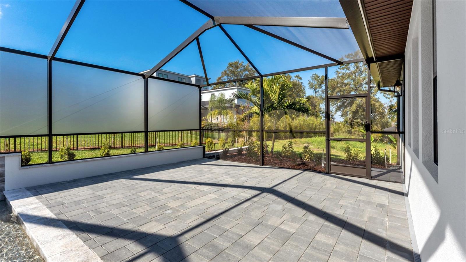 5389 DELPHI HILLS CIR