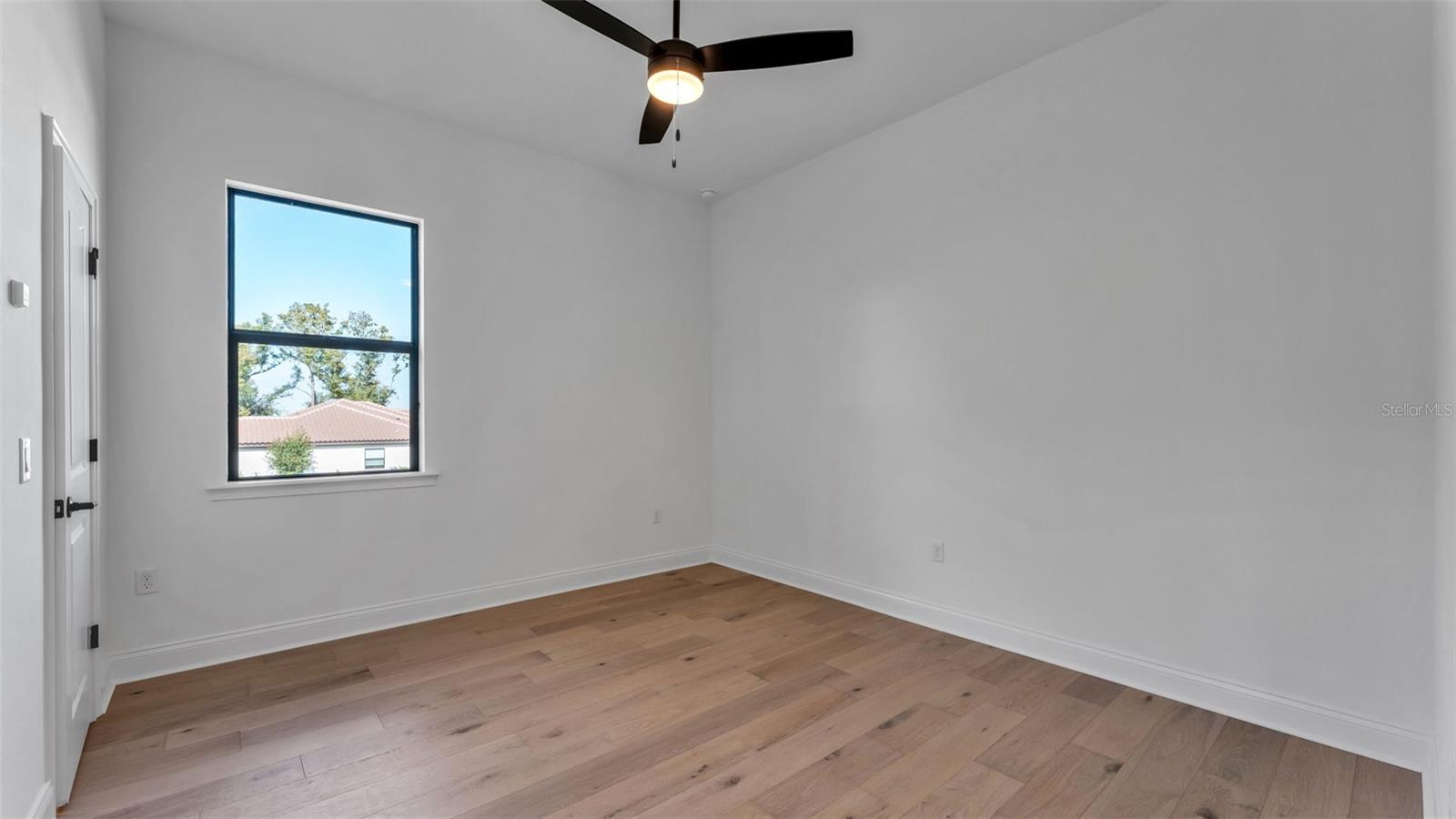 5389 DELPHI HILLS CIR