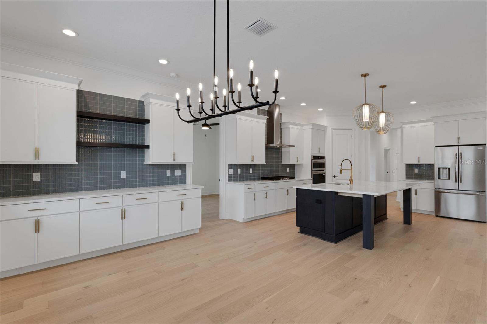 5389 DELPHI HILLS CIR