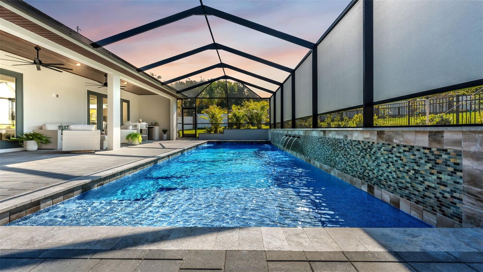 5389 DELPHI HILLS CIR