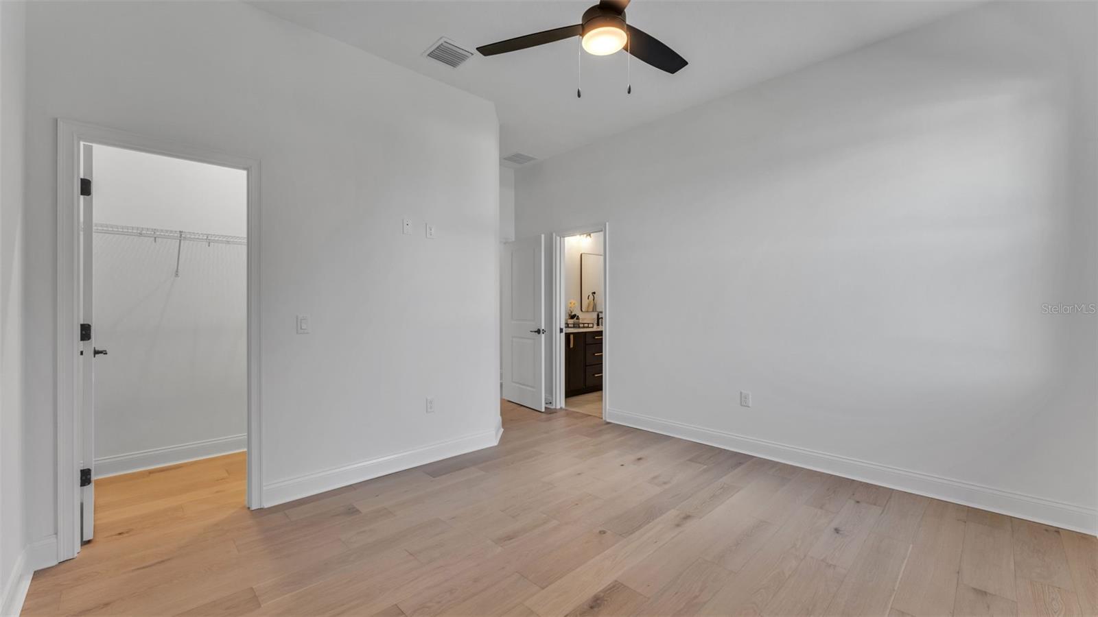 5389 DELPHI HILLS CIR