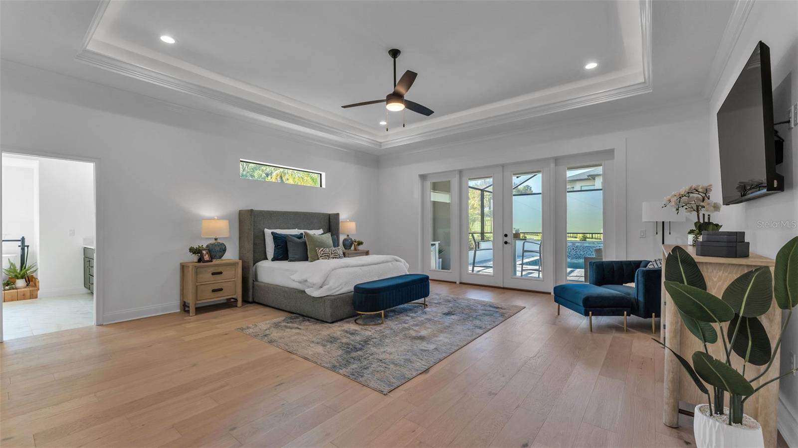 5389 DELPHI HILLS CIR