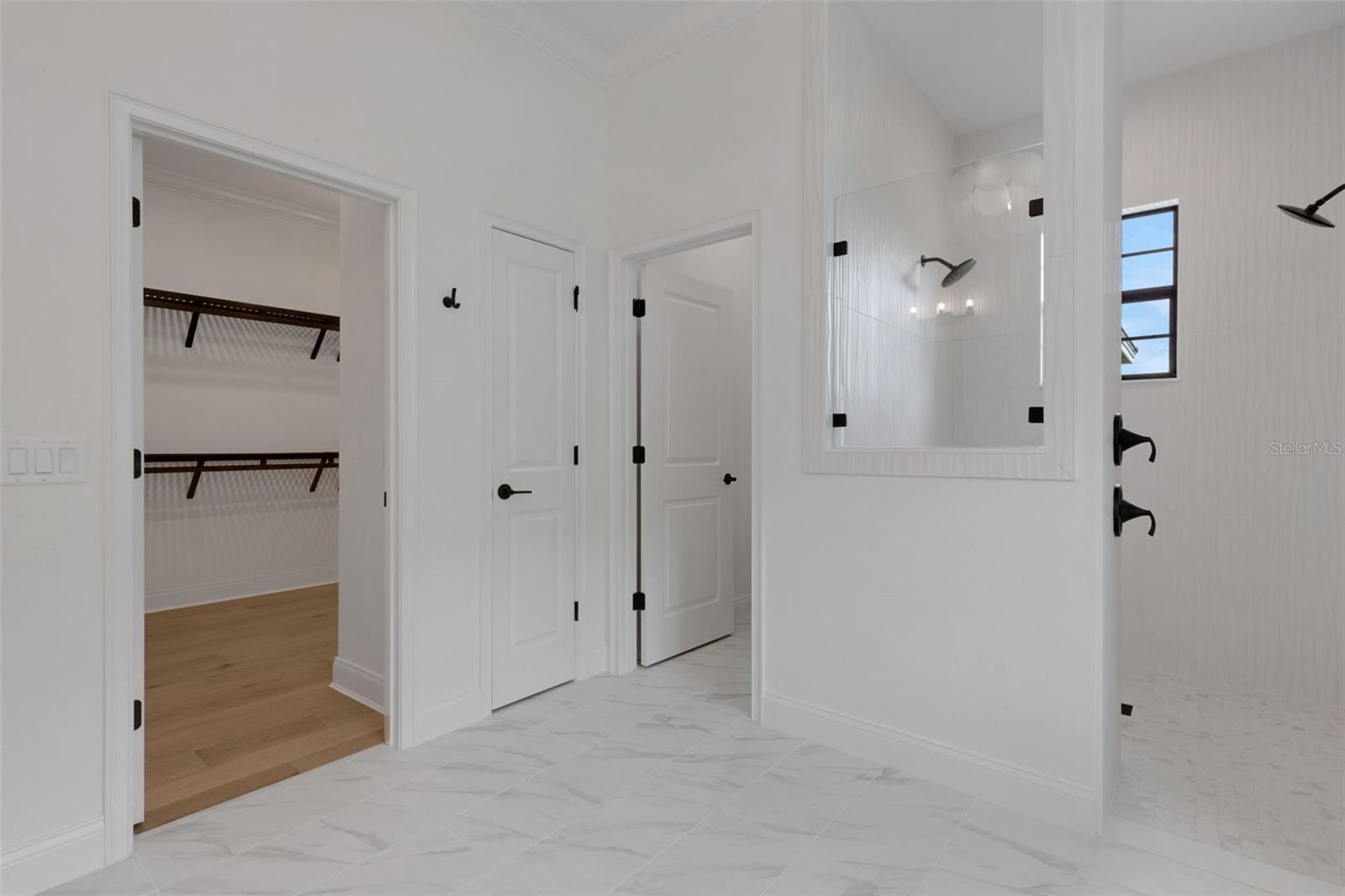 5389 DELPHI HILLS CIR