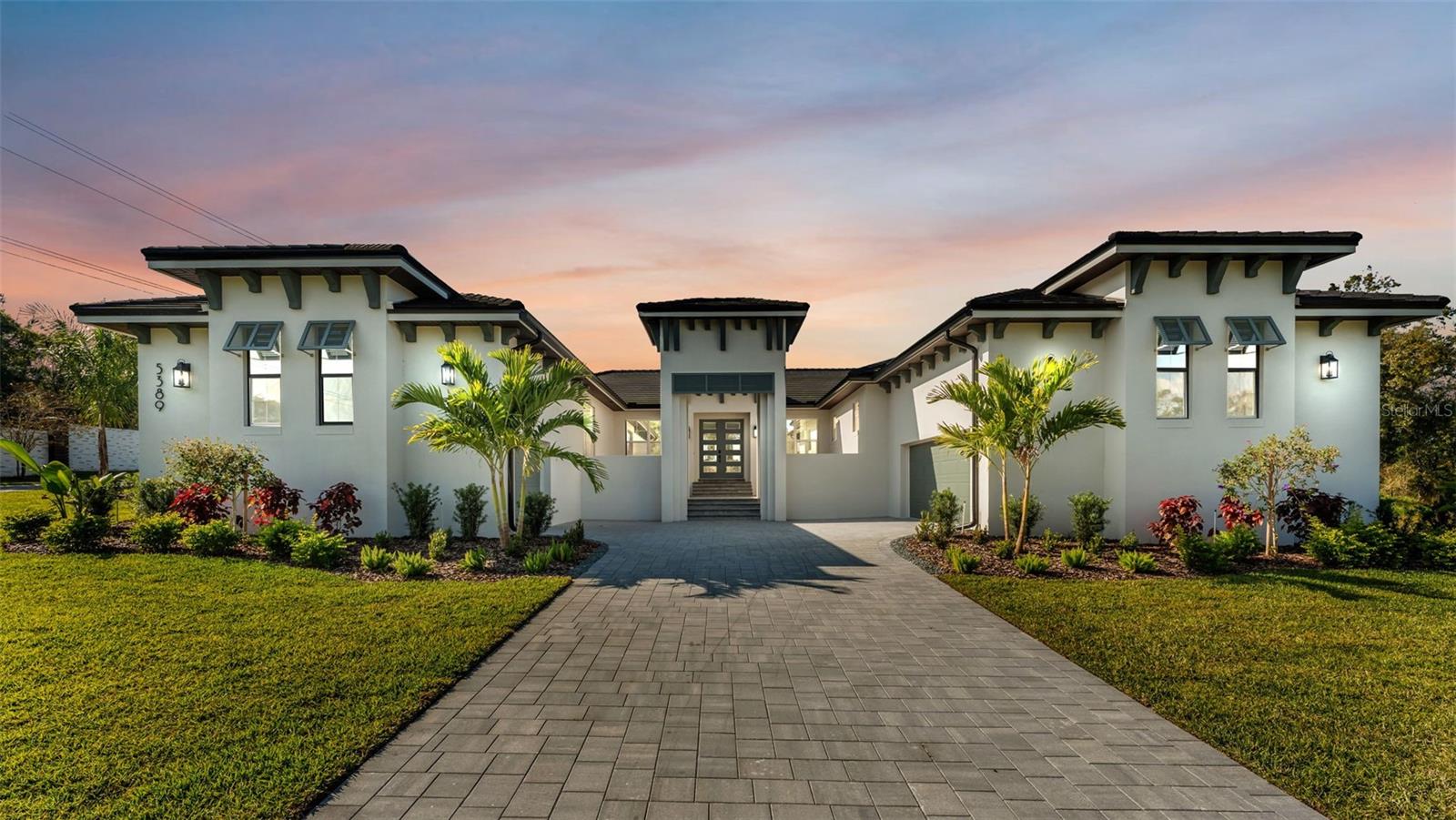 5389 DELPHI HILLS CIR