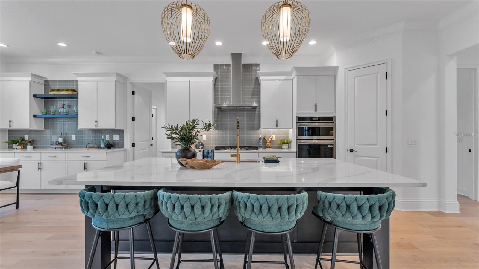 5389 DELPHI HILLS CIR