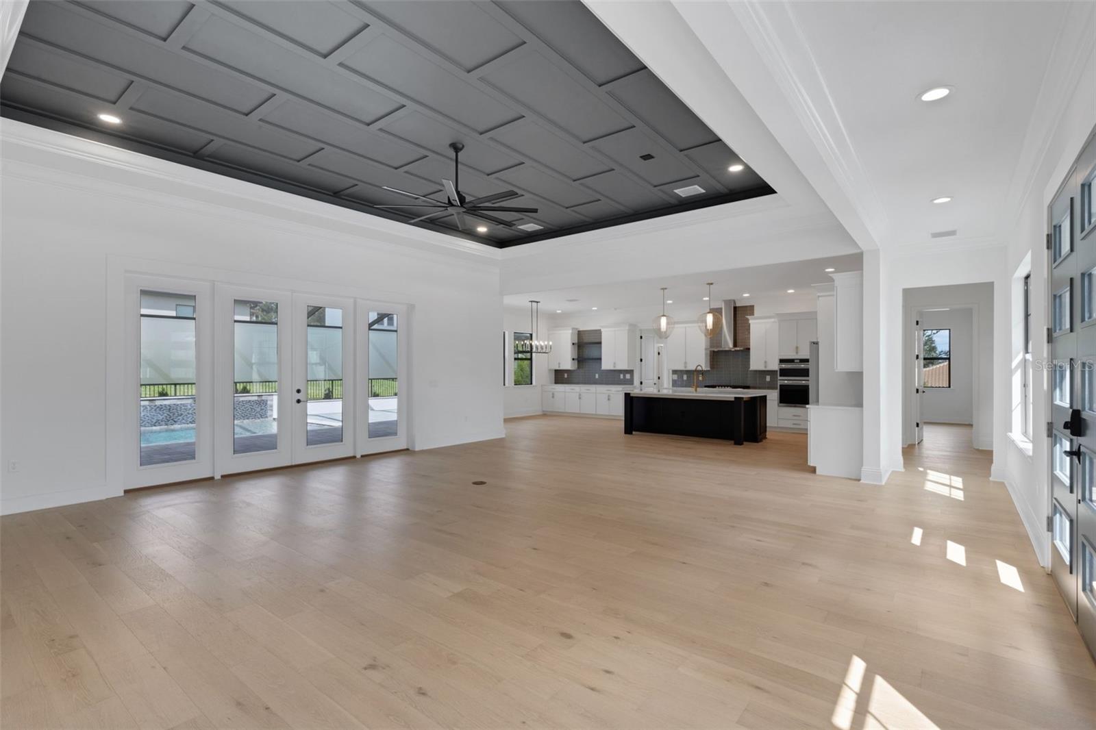 5389 DELPHI HILLS CIR
