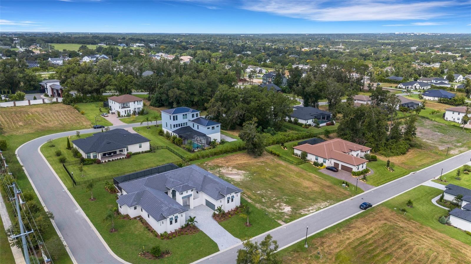 5389 DELPHI HILLS CIR