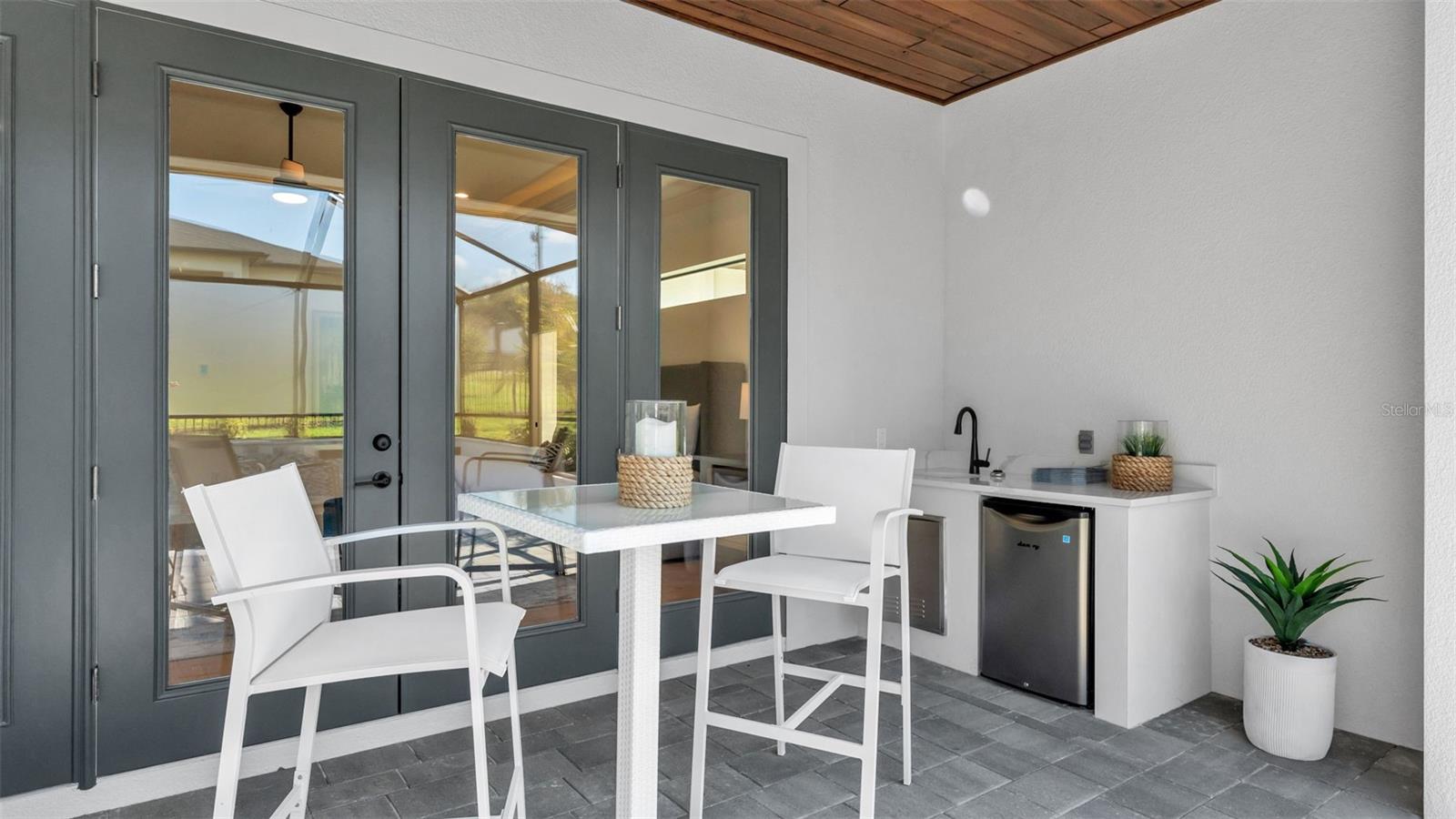 5389 DELPHI HILLS CIR