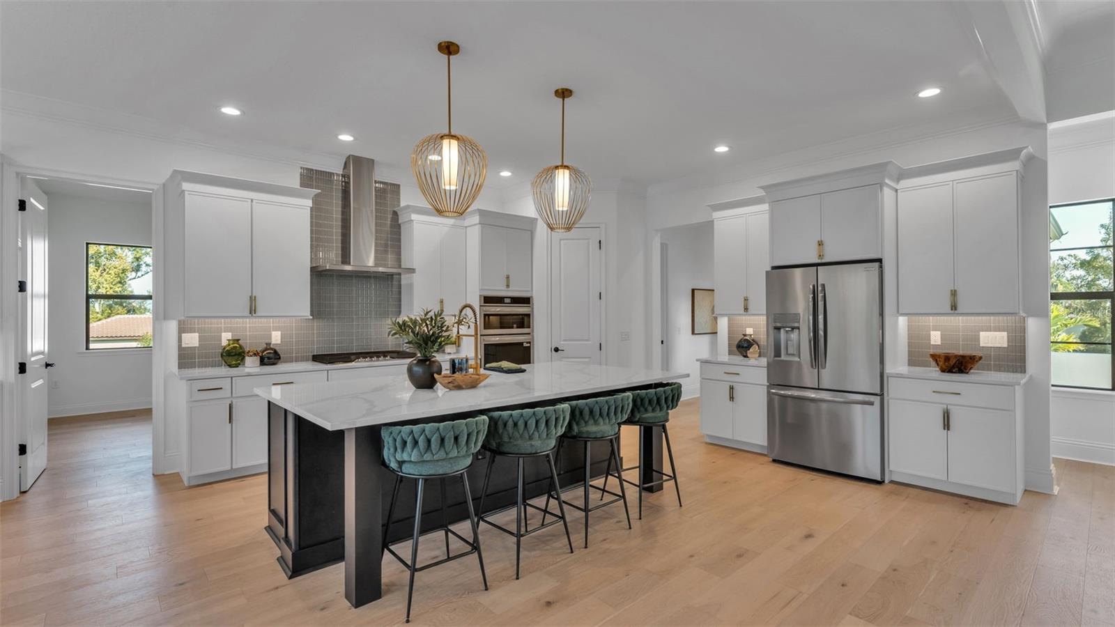 5389 DELPHI HILLS CIR