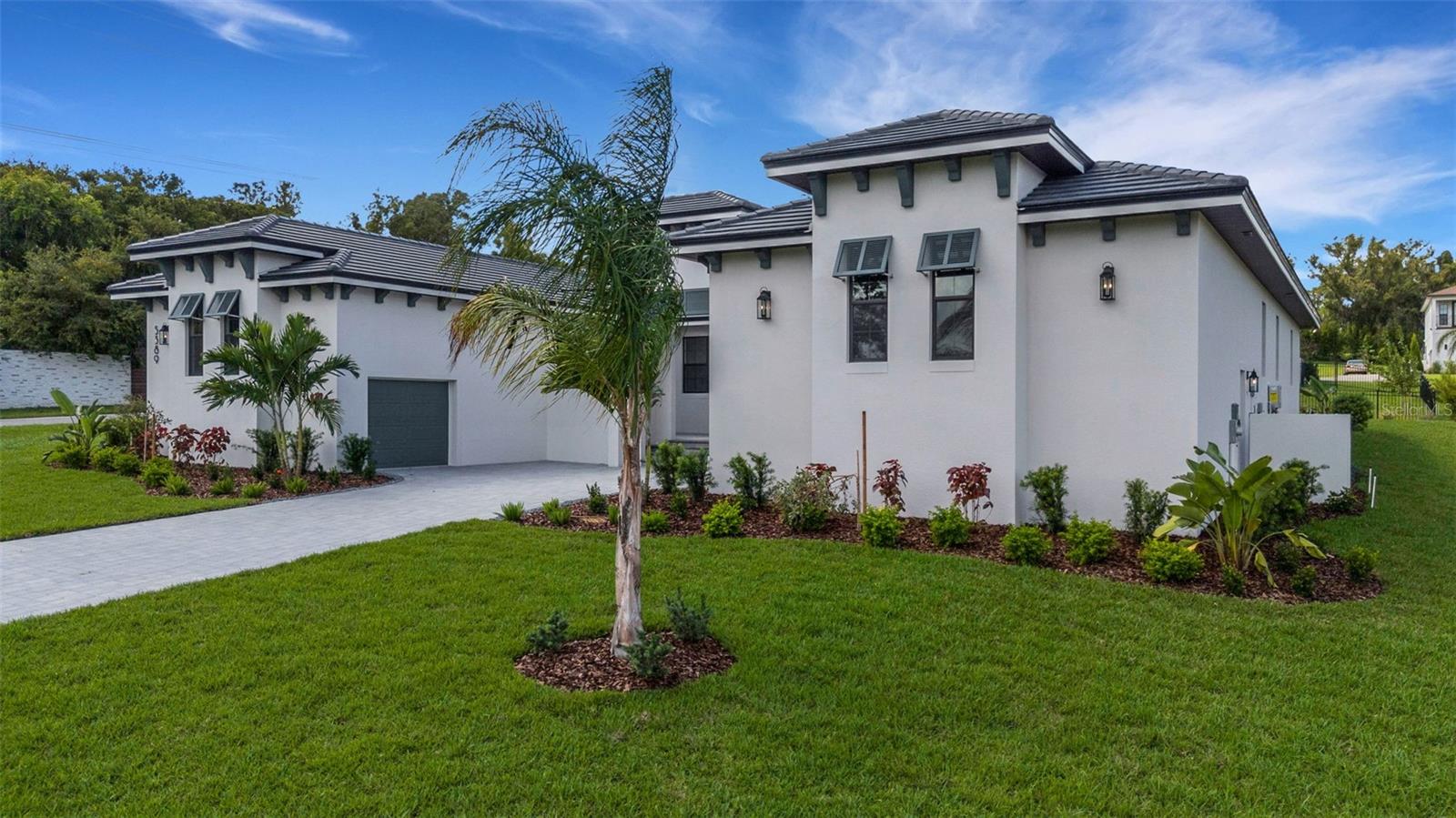5389 DELPHI HILLS CIR