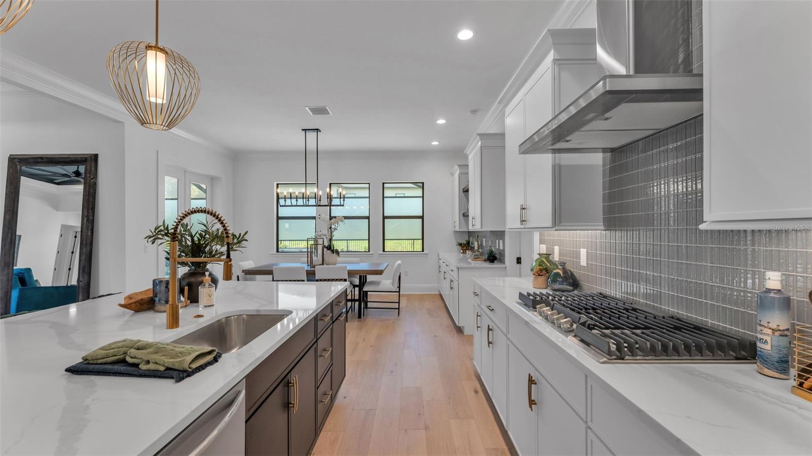 5389 DELPHI HILLS CIR