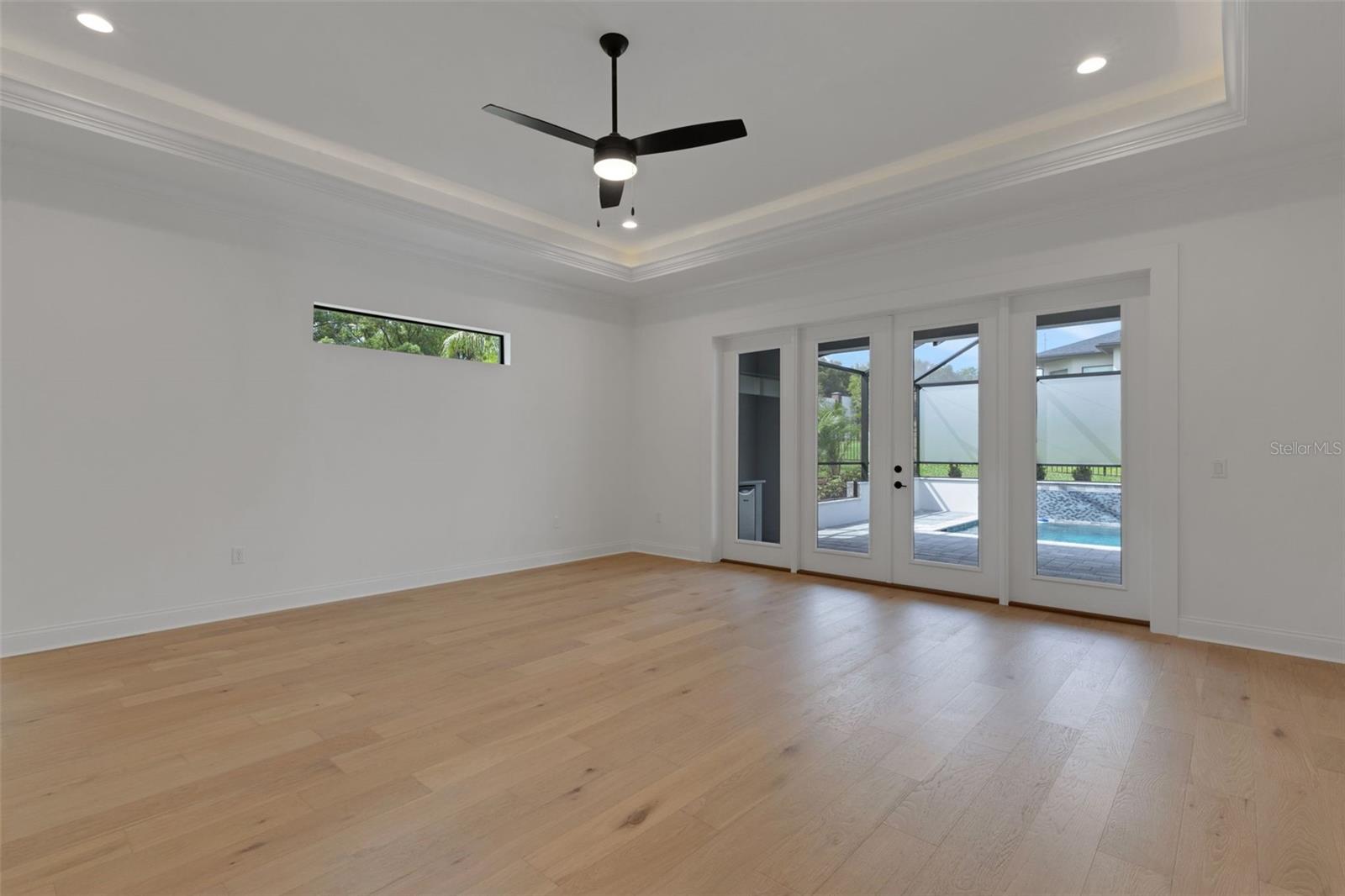 5389 DELPHI HILLS CIR
