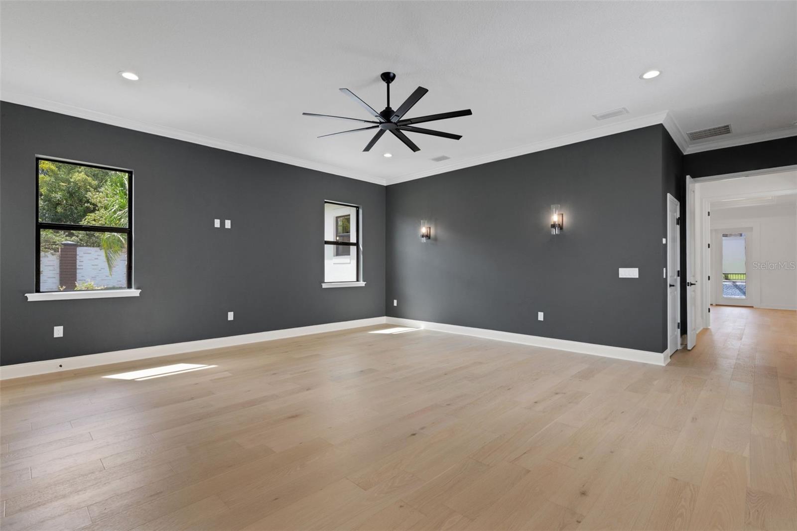 5389 DELPHI HILLS CIR