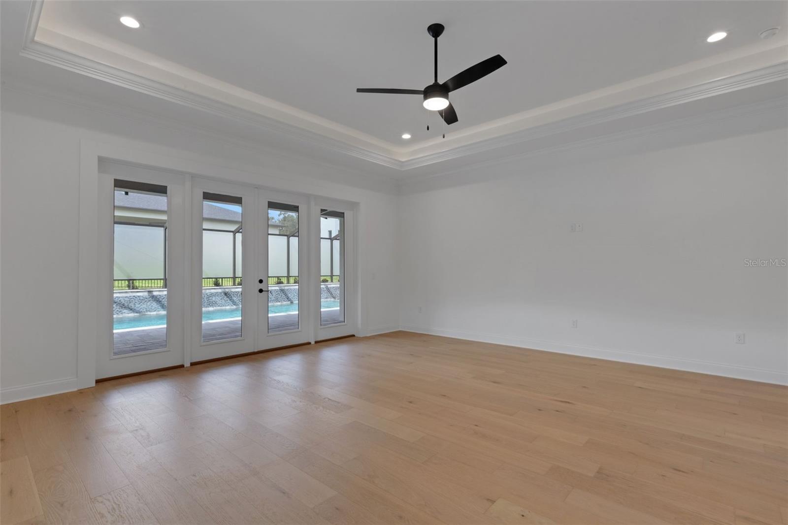 5389 DELPHI HILLS CIR