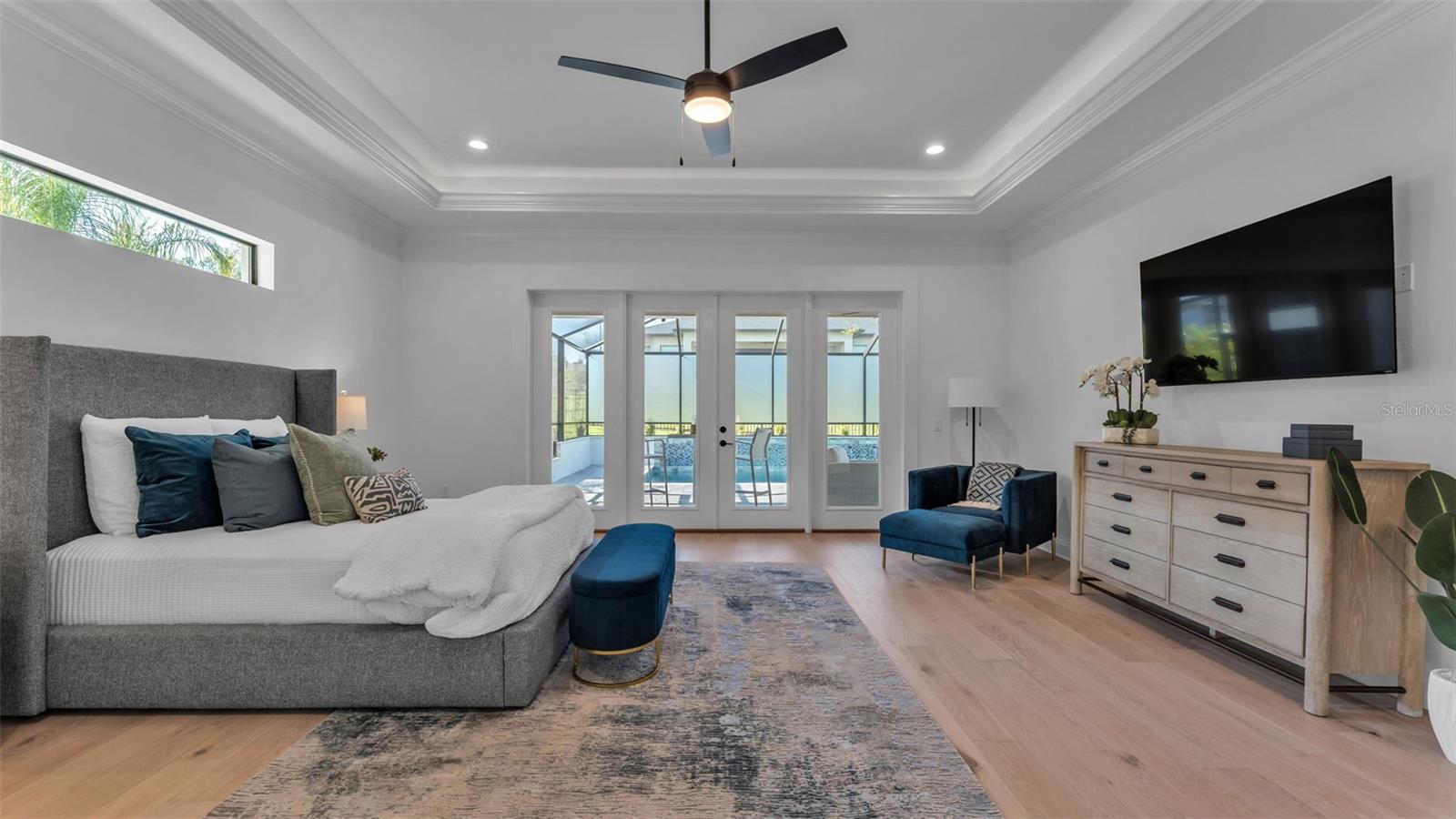 5389 DELPHI HILLS CIR