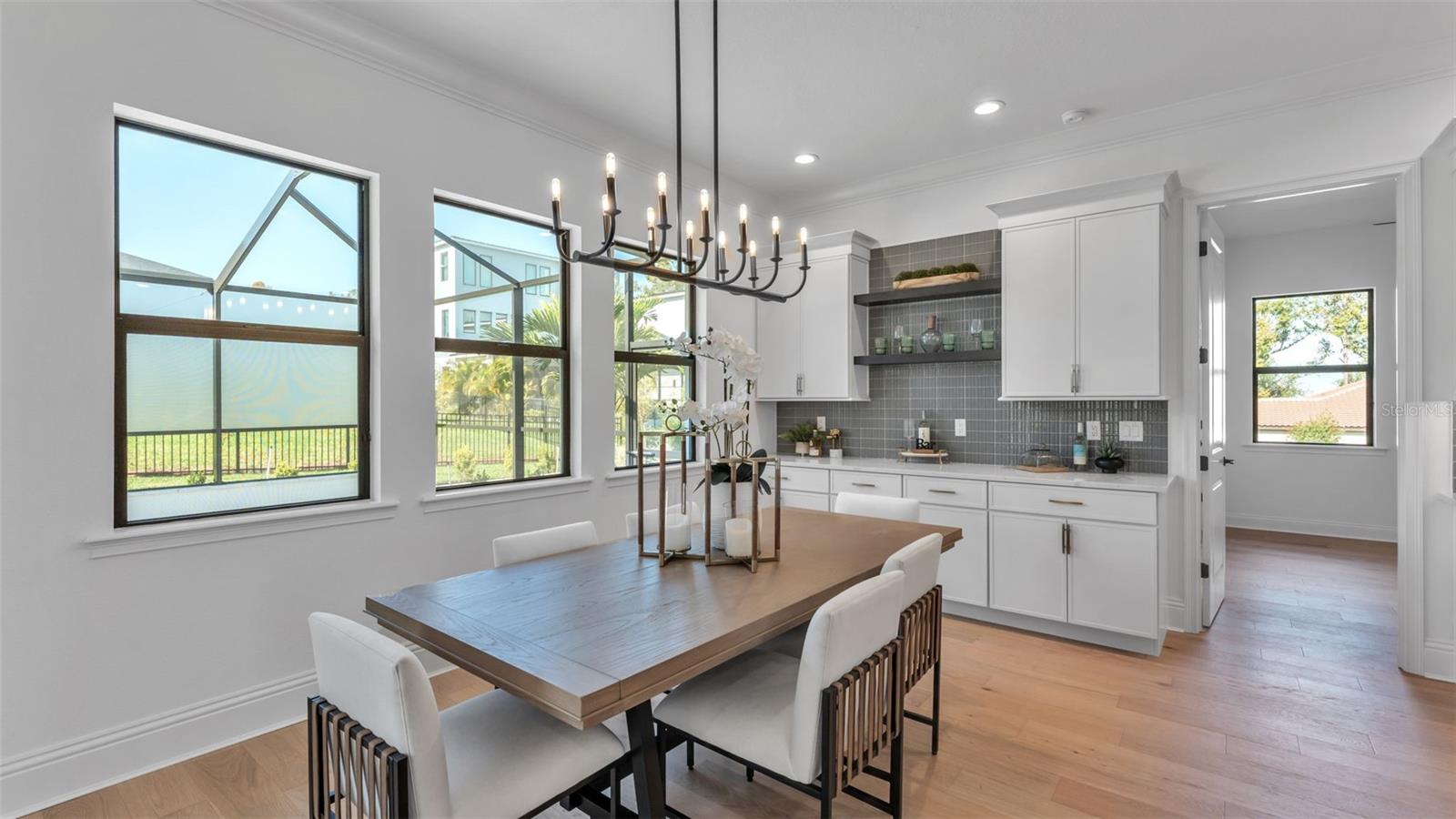 5389 DELPHI HILLS CIR