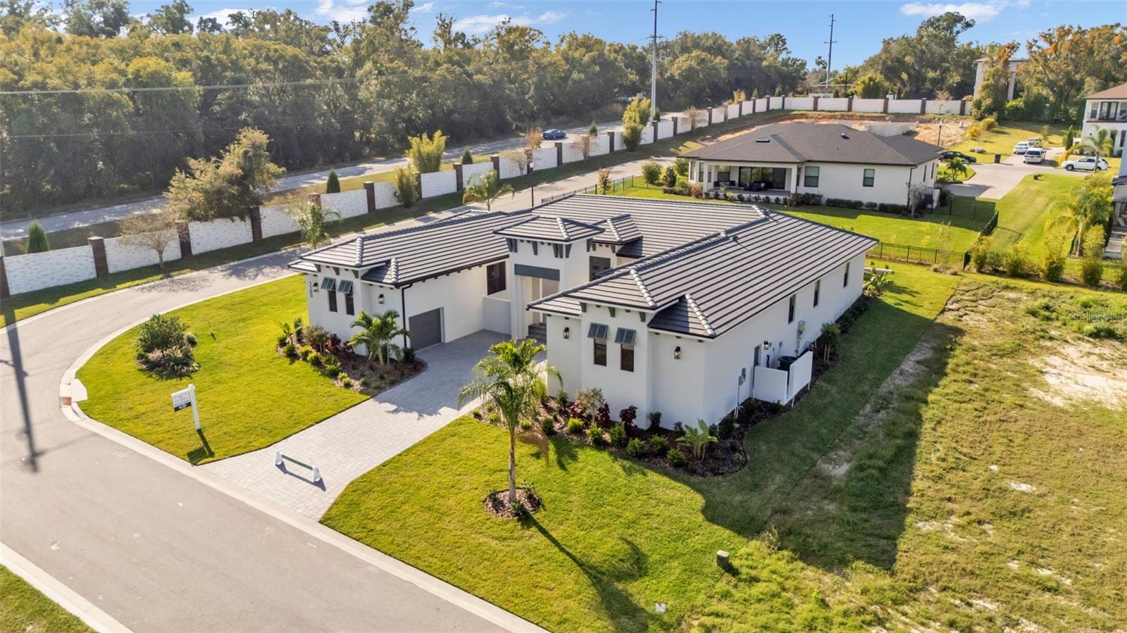 5389 DELPHI HILLS CIR