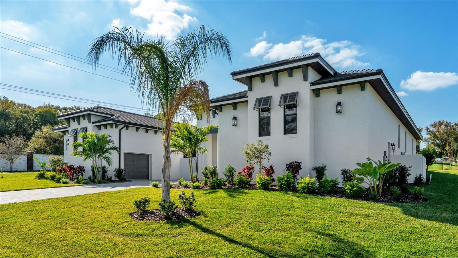 5389 DELPHI HILLS CIR