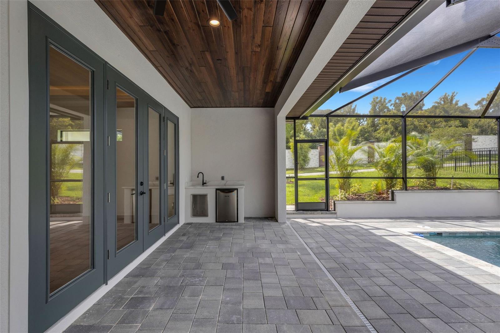 5389 DELPHI HILLS CIR