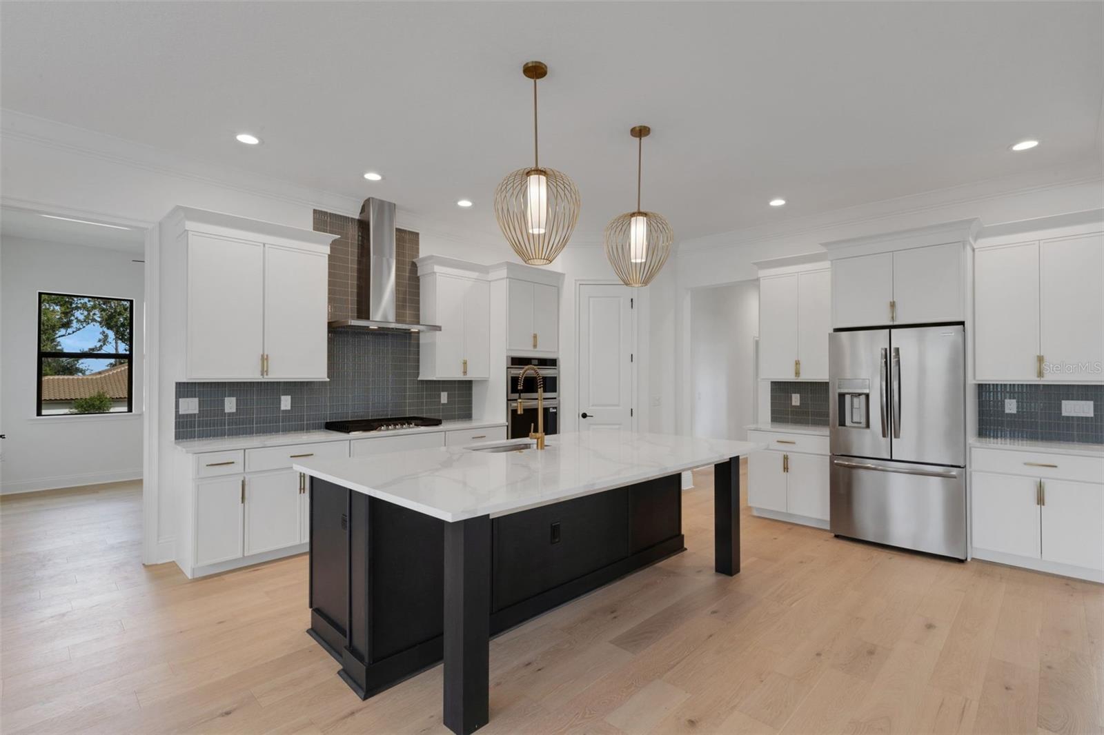 5389 DELPHI HILLS CIR