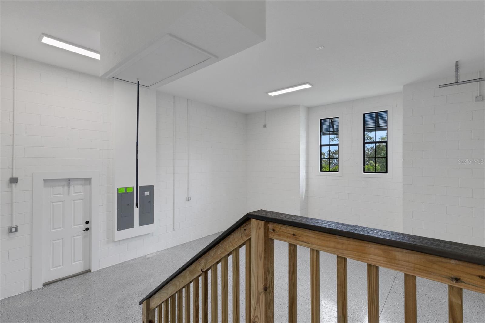 5389 DELPHI HILLS CIR