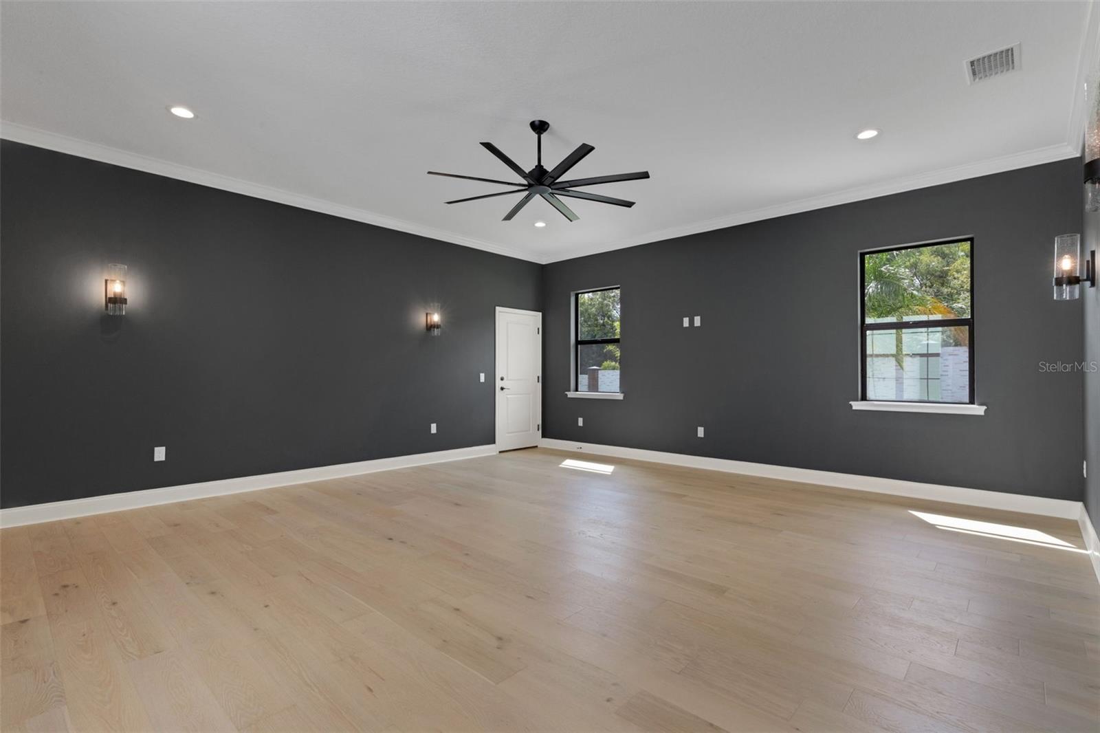 5389 DELPHI HILLS CIR