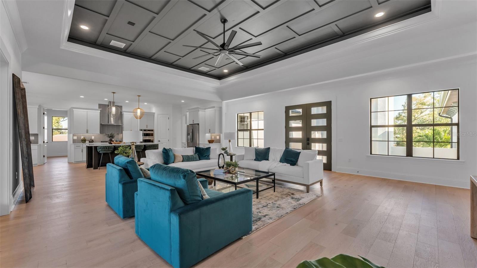 5389 DELPHI HILLS CIR