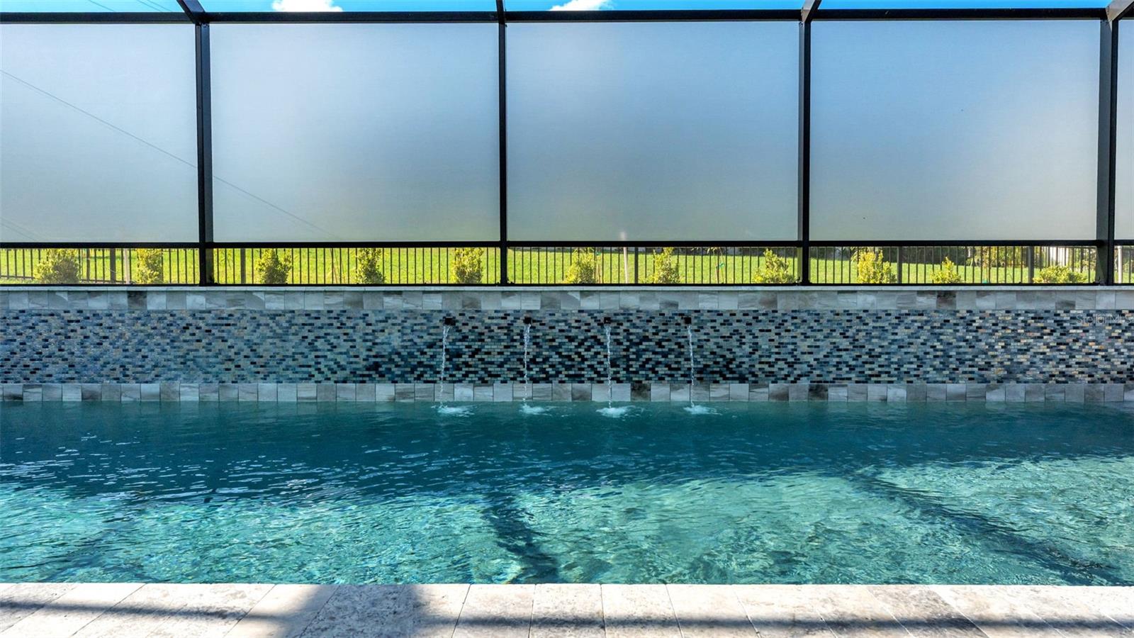 5389 DELPHI HILLS CIR