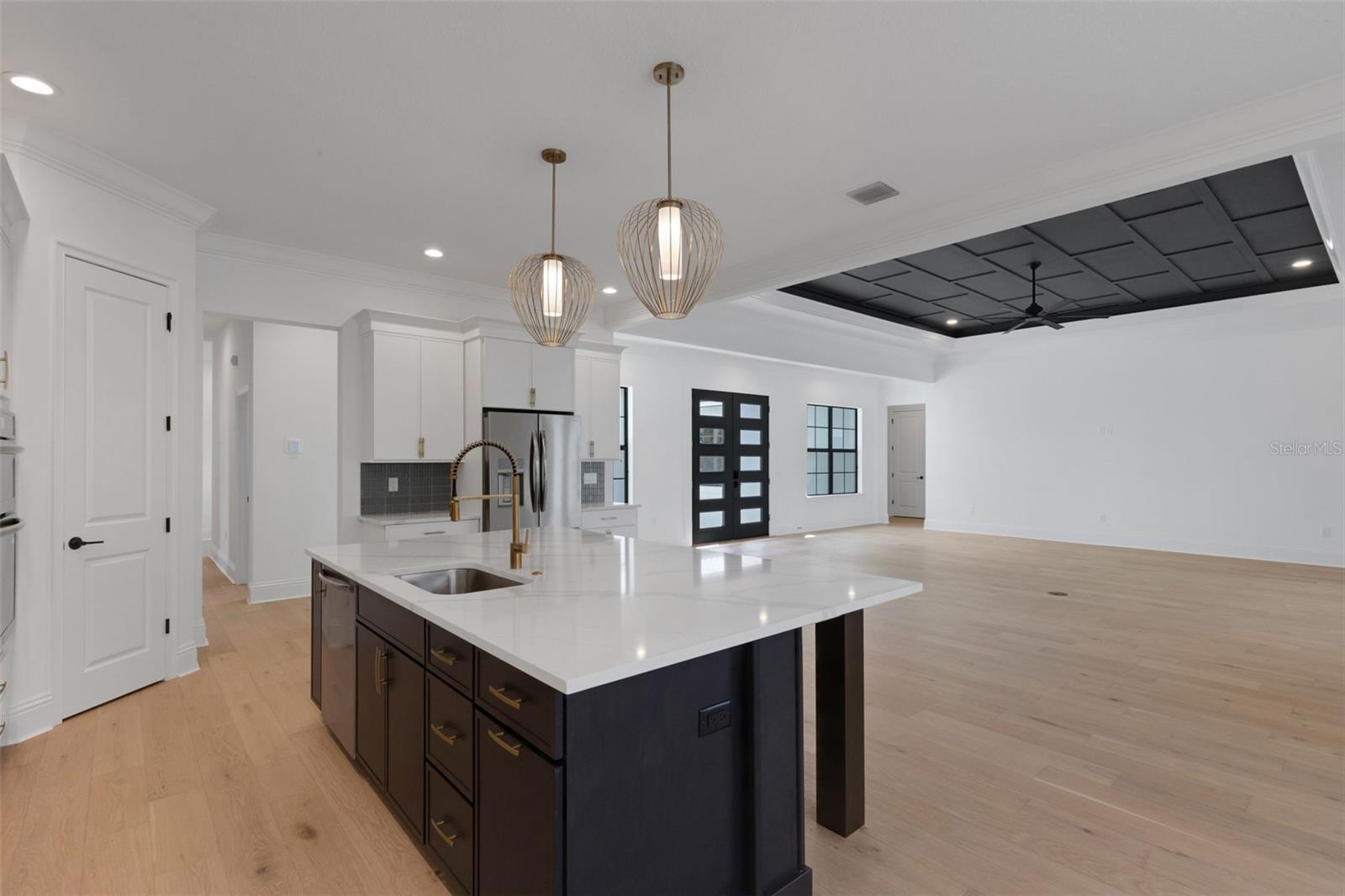 5389 DELPHI HILLS CIR