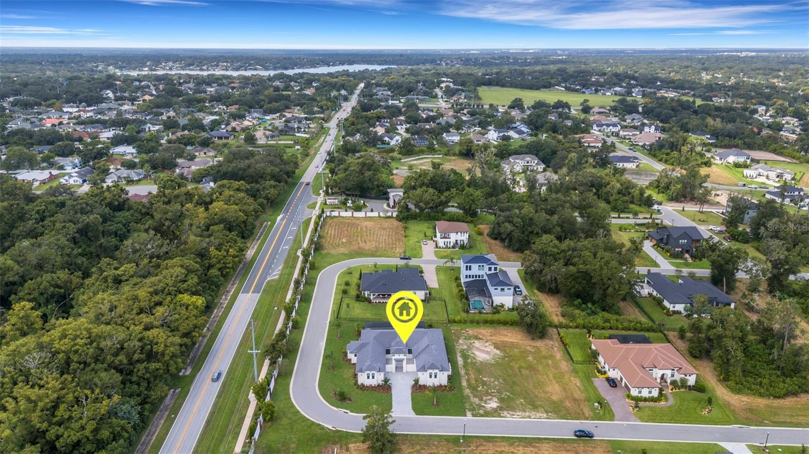 5389 DELPHI HILLS CIR