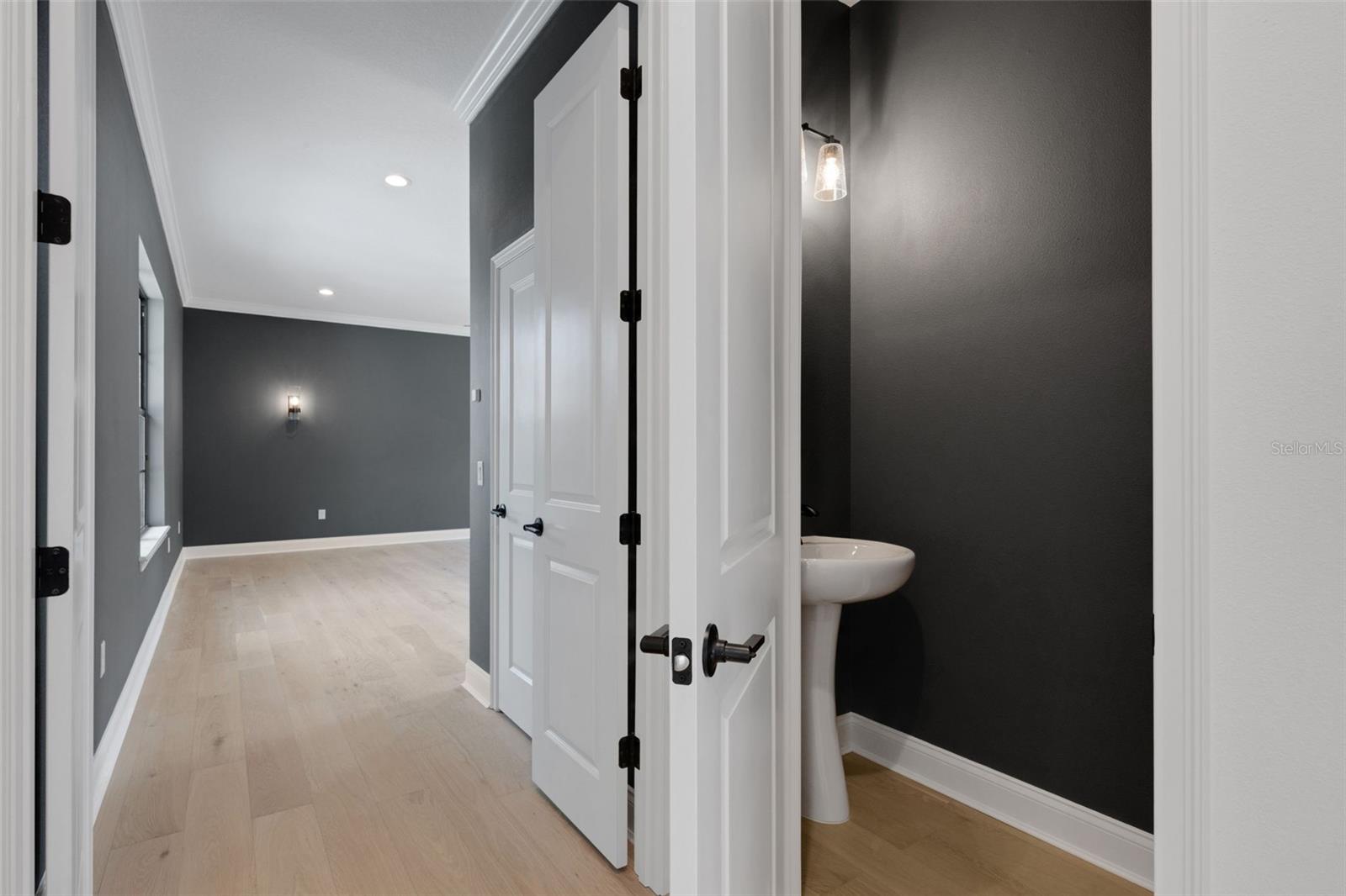 5389 DELPHI HILLS CIR