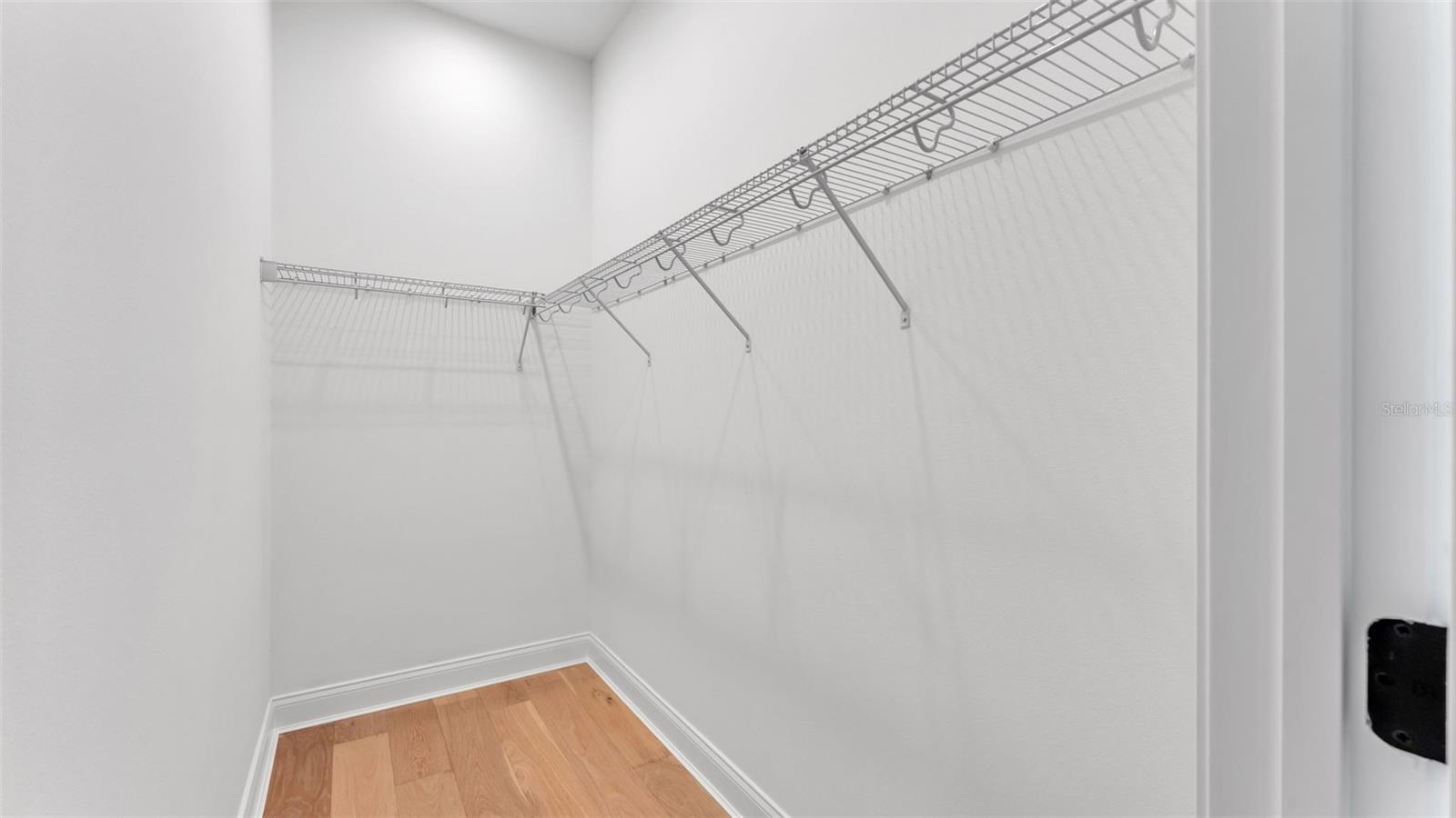 5389 DELPHI HILLS CIR