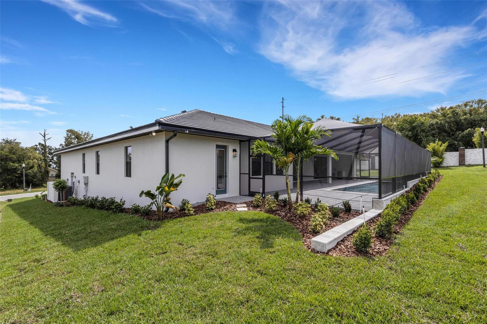 5389 DELPHI HILLS CIR