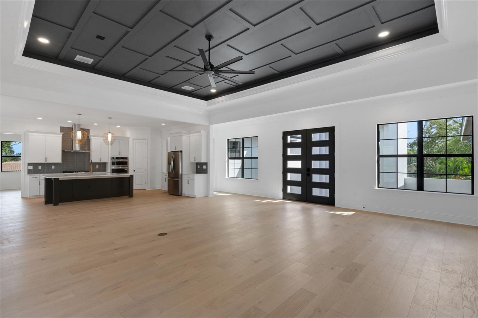 5389 DELPHI HILLS CIR