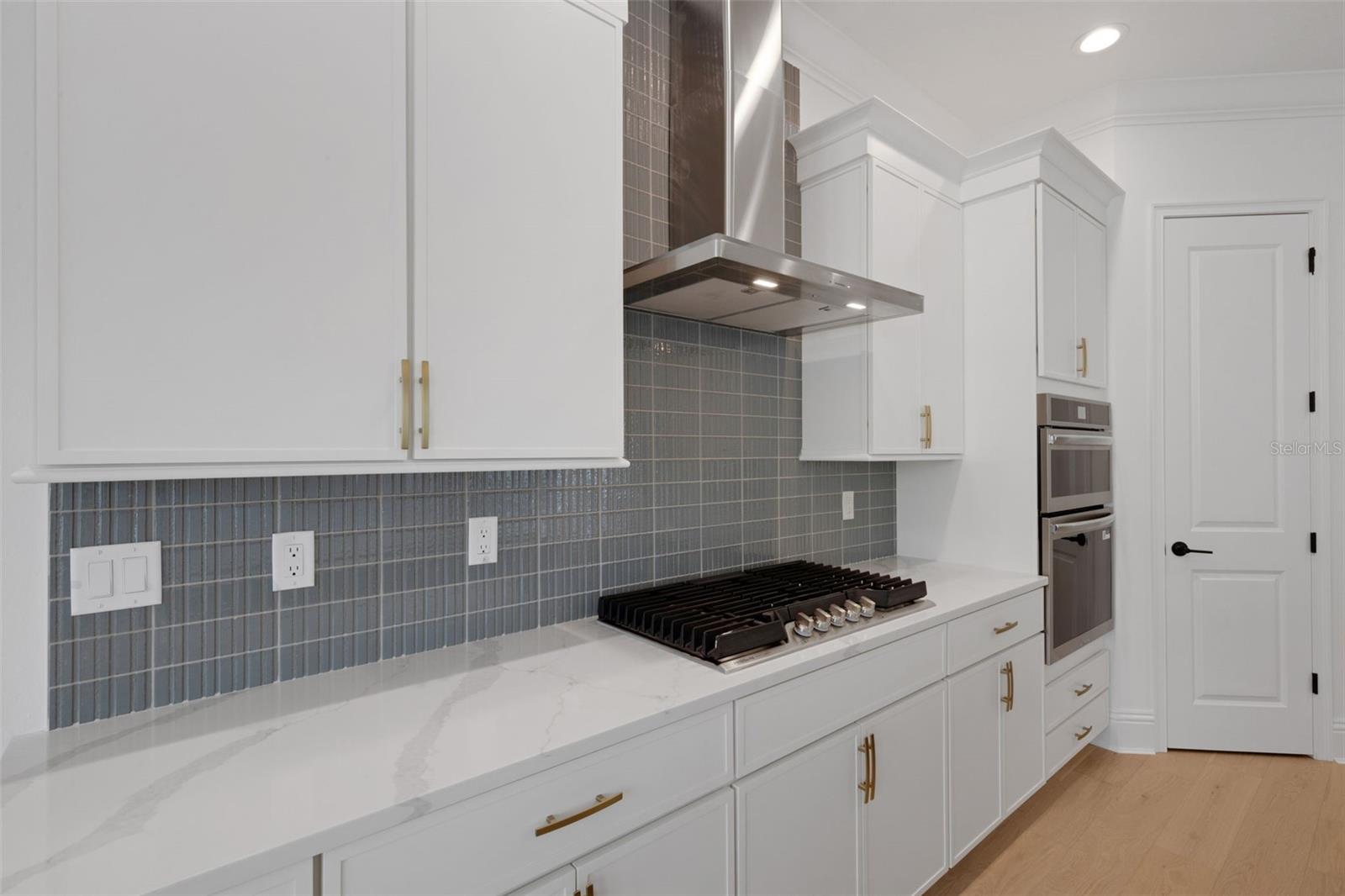 5389 DELPHI HILLS CIR