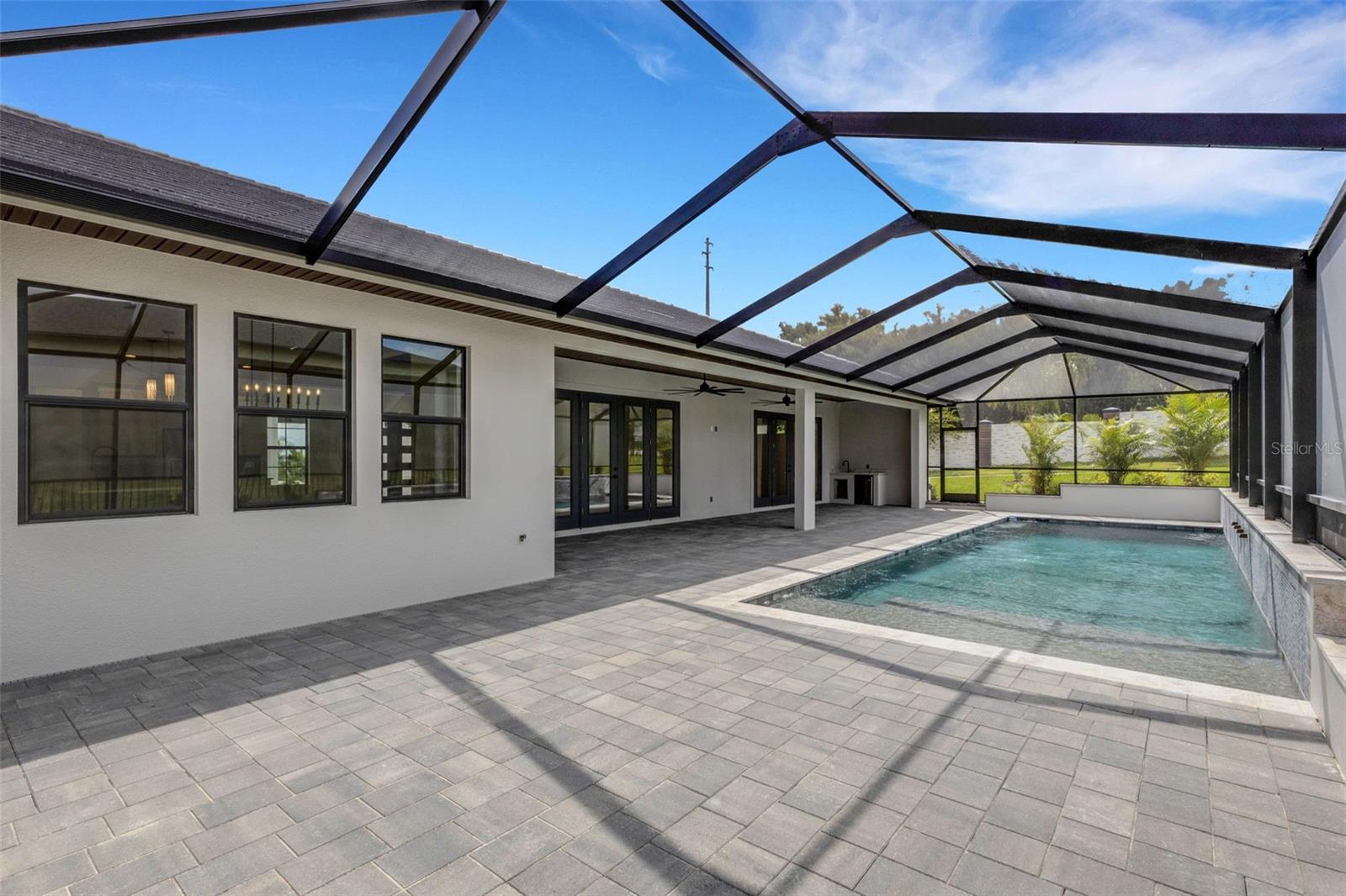 5389 DELPHI HILLS CIR