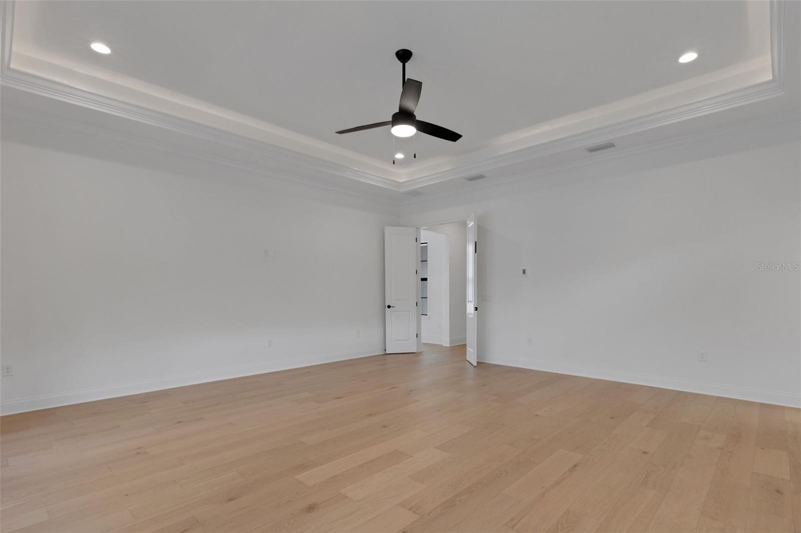 5389 DELPHI HILLS CIR