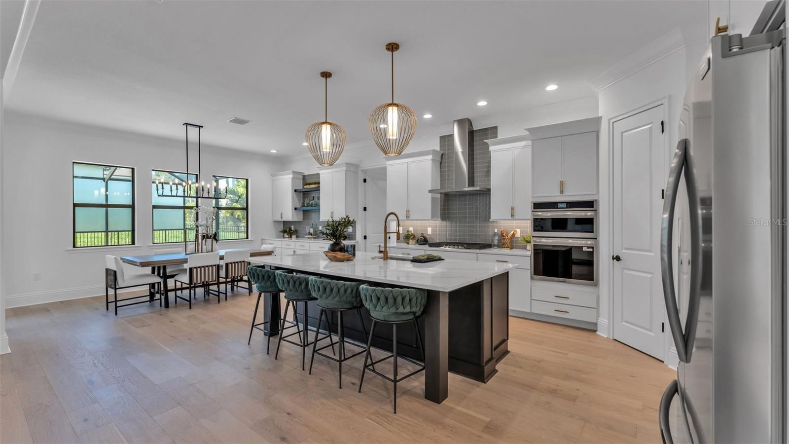 5389 DELPHI HILLS CIR