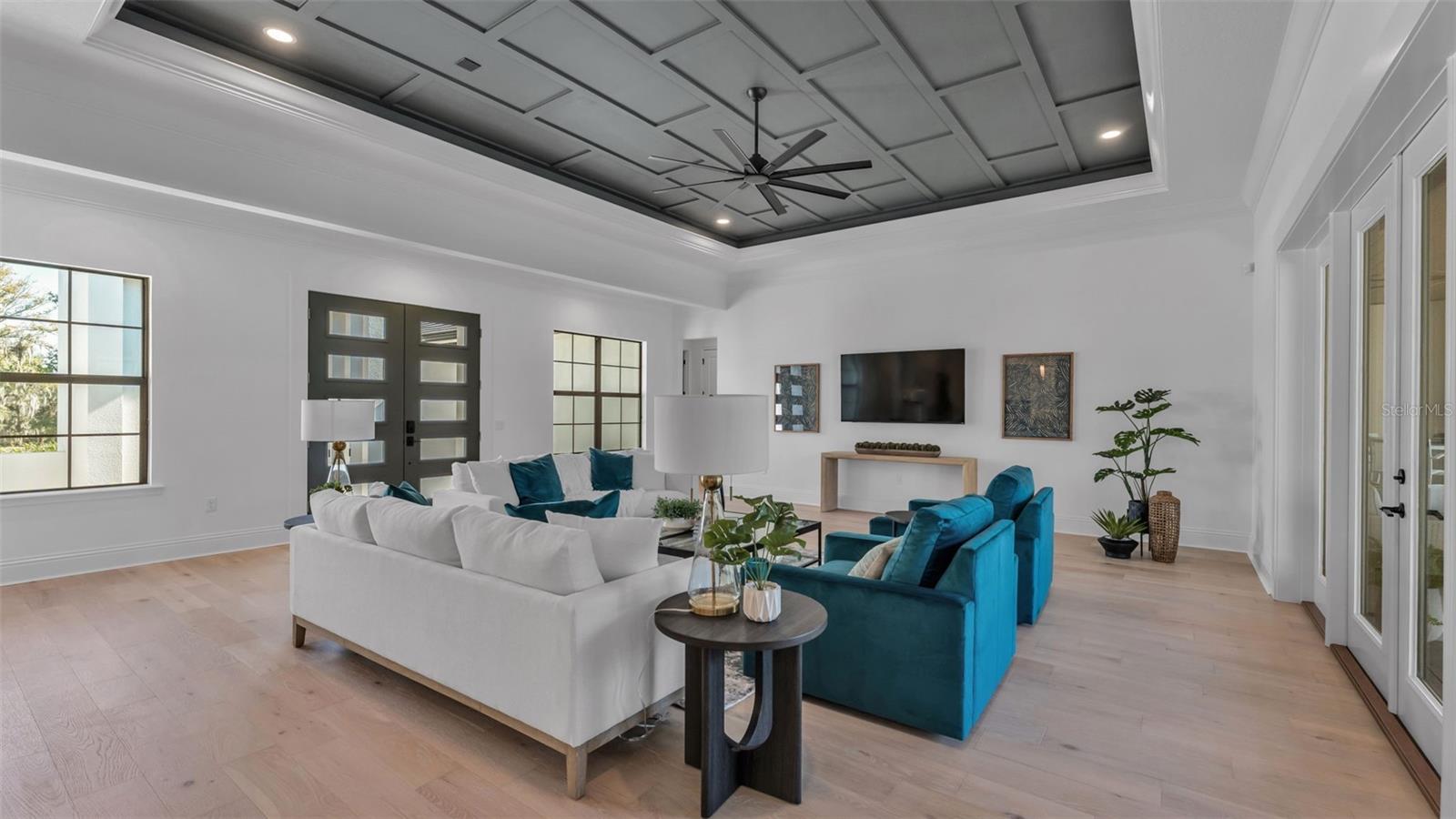 5389 DELPHI HILLS CIR