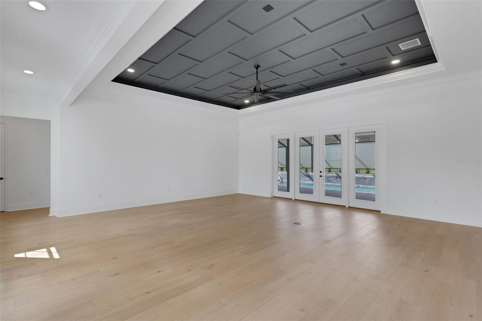 5389 DELPHI HILLS CIR