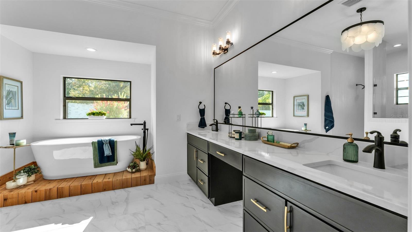 5389 DELPHI HILLS CIR