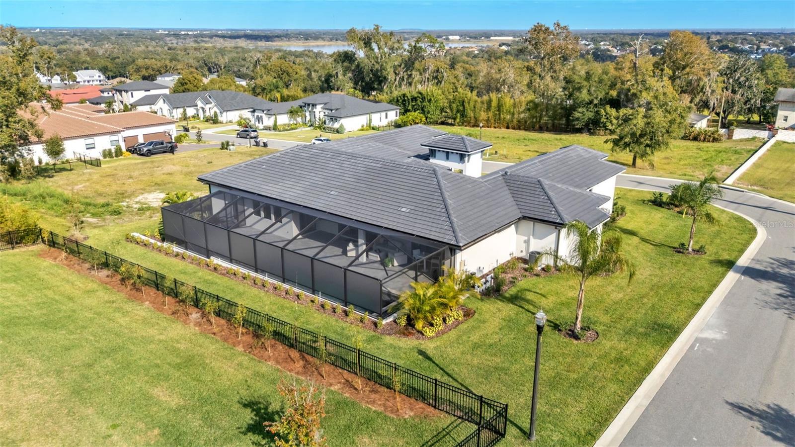 5389 DELPHI HILLS CIR