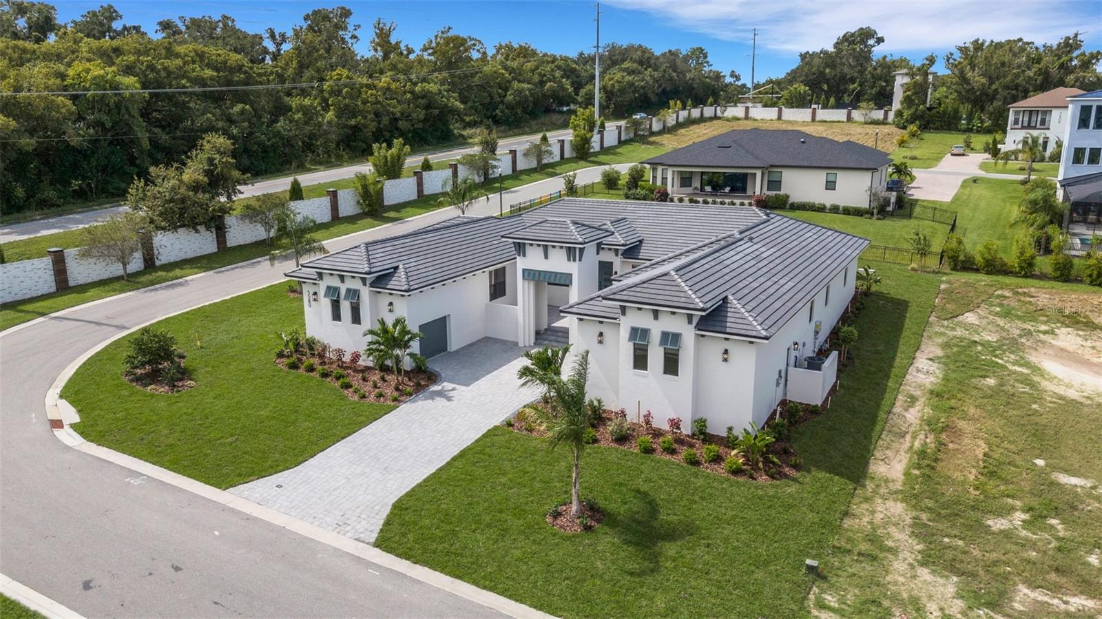 5389 DELPHI HILLS CIR