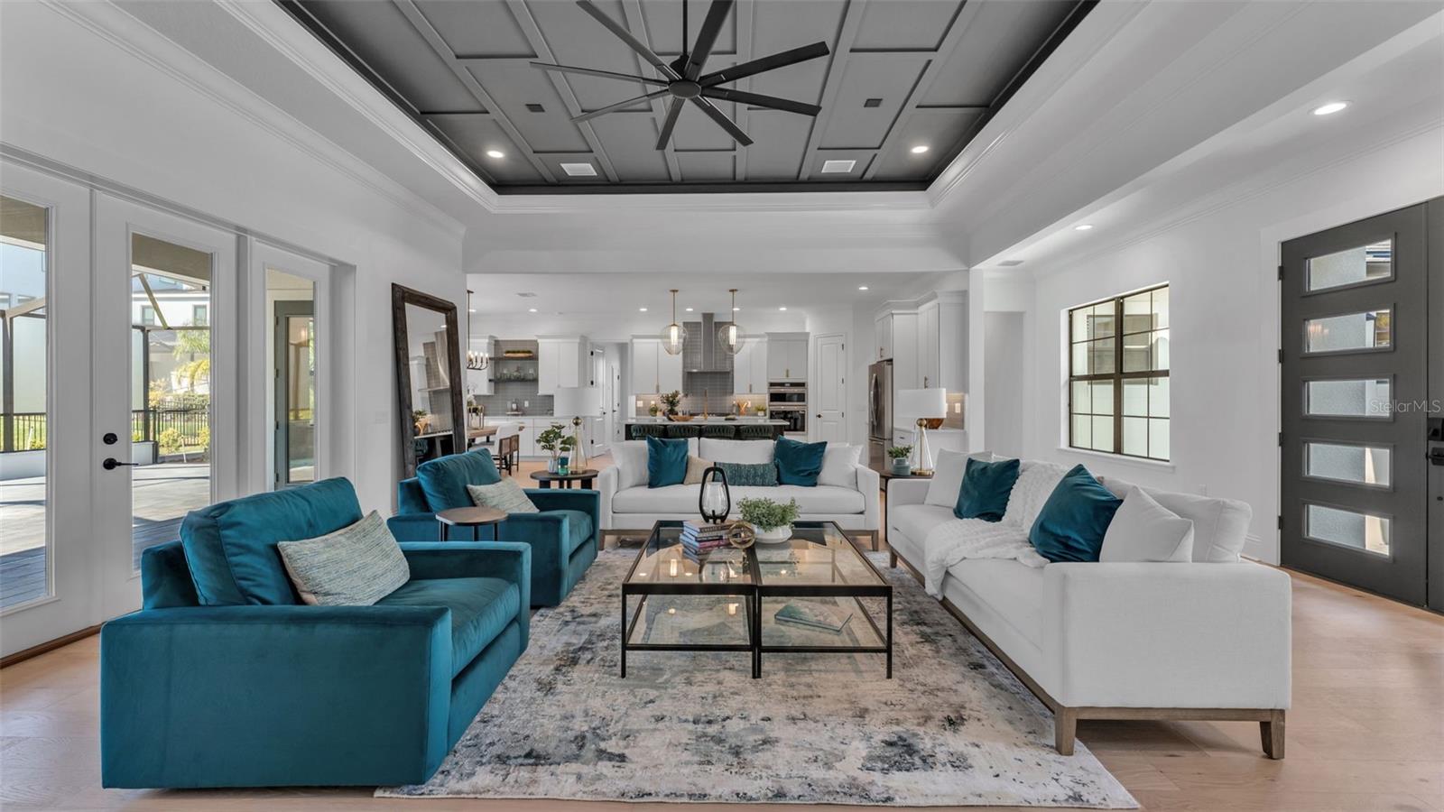 5389 DELPHI HILLS CIR