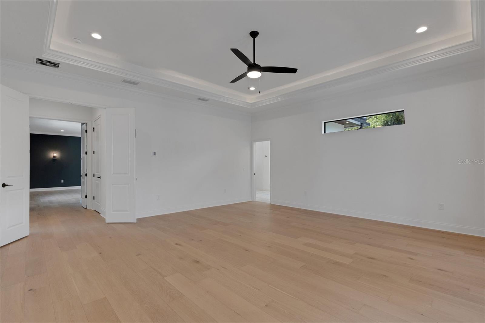 5389 DELPHI HILLS CIR