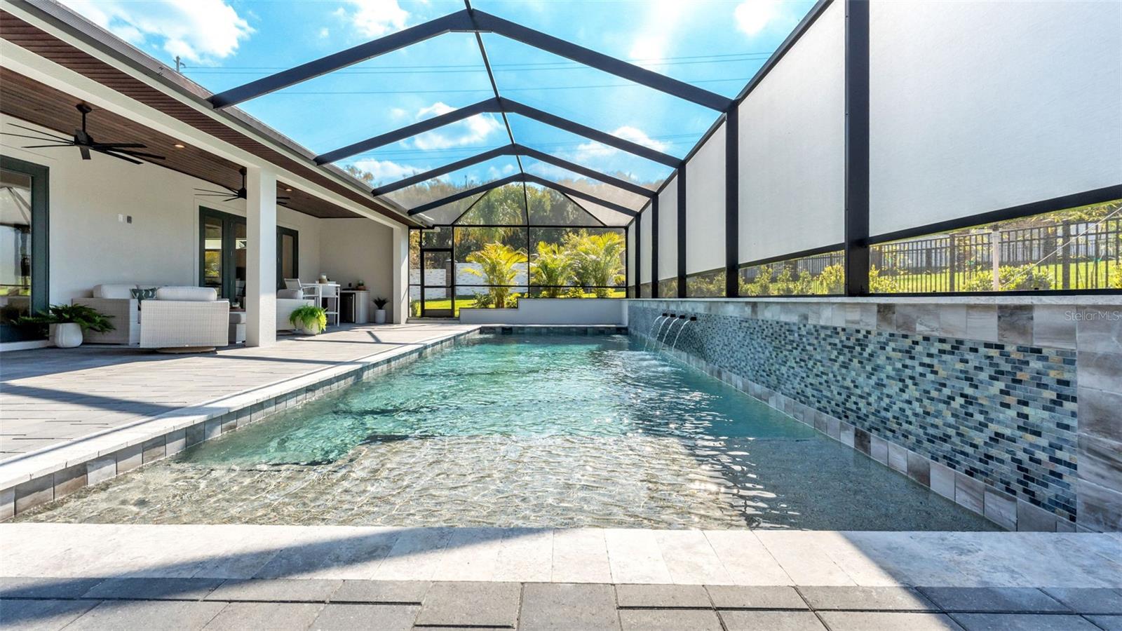 5389 DELPHI HILLS CIR